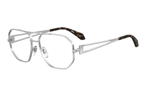 Eyewear Moschino MOS667 010