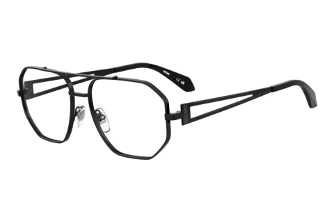 Eyewear Moschino MOS667 807