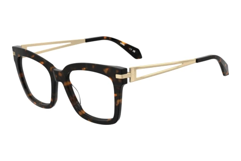 Lunettes de vue Moschino MOS668 086