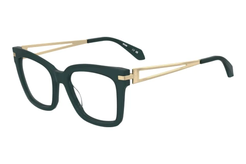 Gafas de diseño Moschino MOS668 ZI9