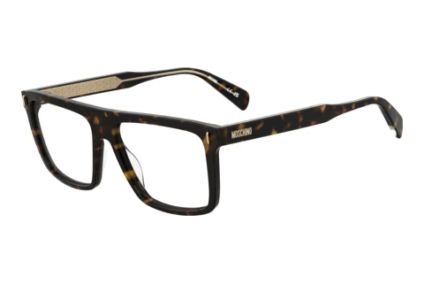 Gafas de diseño Moschino MOS669 086