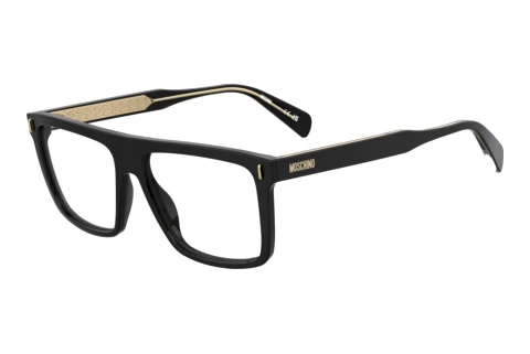 Gafas de diseño Moschino MOS669 807