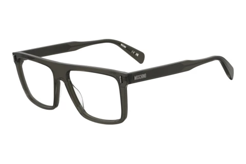 Gafas de diseño Moschino MOS669 KB7