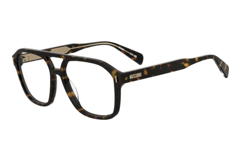 Rame Ochelari Moschino MOS670 086