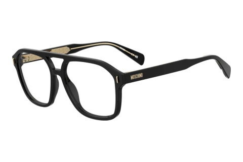 Rame Ochelari Moschino MOS670 807