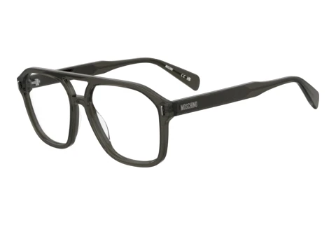 Rame Ochelari Moschino MOS670 KB7