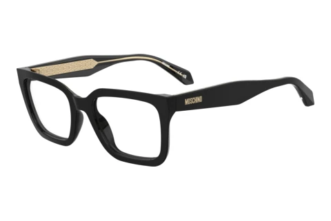 Gafas de diseño Moschino MOS671 807