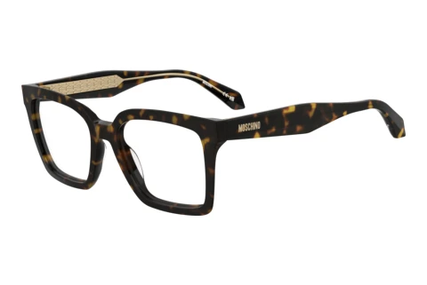 Gafas de diseño Moschino MOS672 086