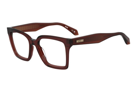Bril Moschino MOS672 09Q
