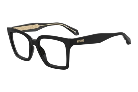 Gafas de diseño Moschino MOS672 807