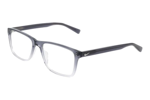 Glasögon Nike NIKE 1000 029