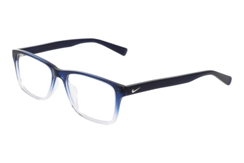 Glasögon Nike NIKE 1000C 416