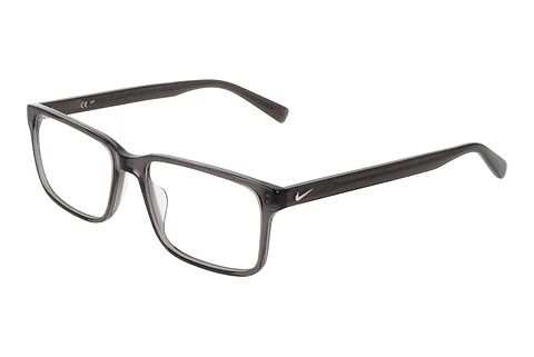 Eyewear Nike NIKE 1001 034
