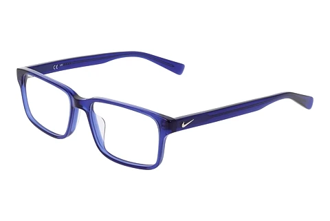 Okuliare Nike NIKE 1001C 432