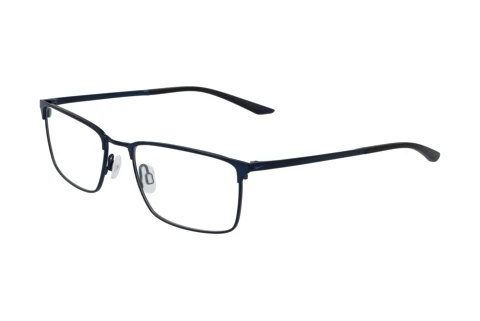 Eyewear Nike NIKE 4307 N 408