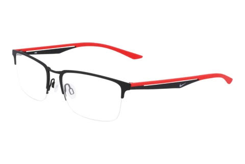 Glasögon Nike NIKE 4313 006