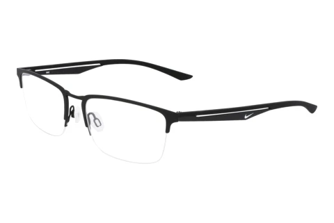 Eyewear Nike NIKE 4313 N 001