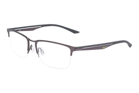 Eyewear Nike NIKE 4313 N 070