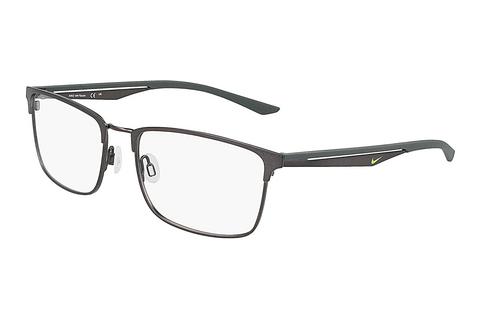 Brille Nike NIKE 4314 073