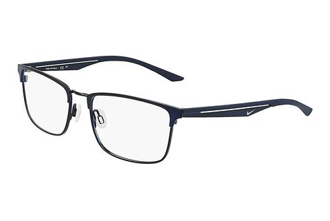 Brille Nike NIKE 4314 410