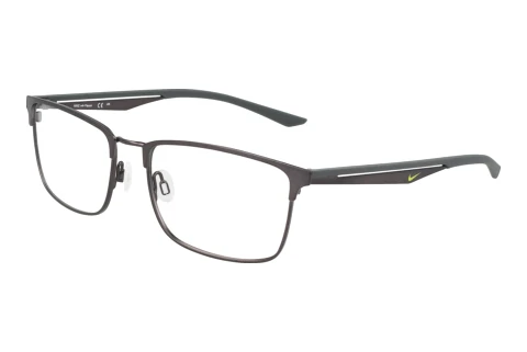 Glasögon Nike NIKE 4314 N 073