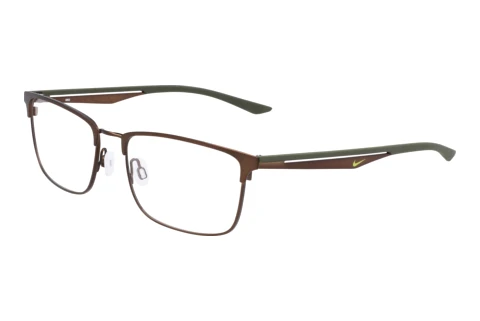 Eyewear Nike NIKE 4314 N 212