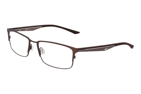 Eyewear Nike NIKE 4315 N 201