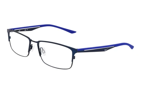 Glasögon Nike NIKE 4315 N 410