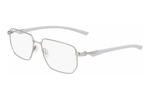 Eyewear Nike NIKE 4317 045