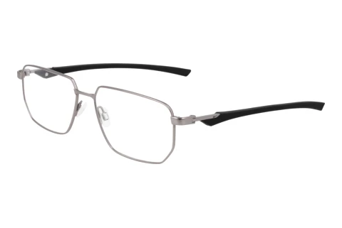 Eyewear Nike NIKE 4317 N 070