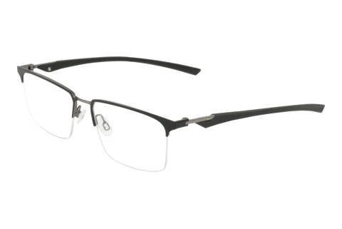 Eyewear Nike NIKE 4318 N 302