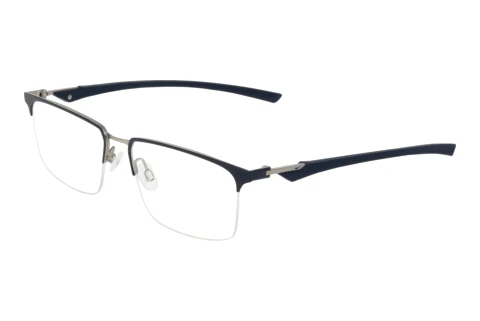 Eyewear Nike NIKE 4318 N 411