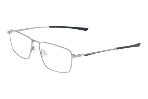 Glasögon Nike NIKE 4319 045