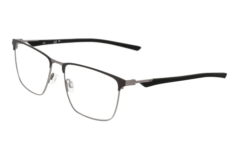 Eyewear Nike NIKE 4321 001
