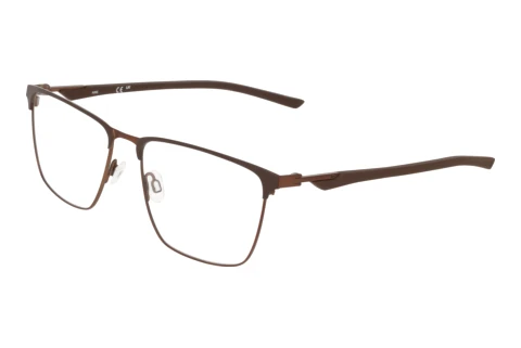 Eyewear Nike NIKE 4321 201