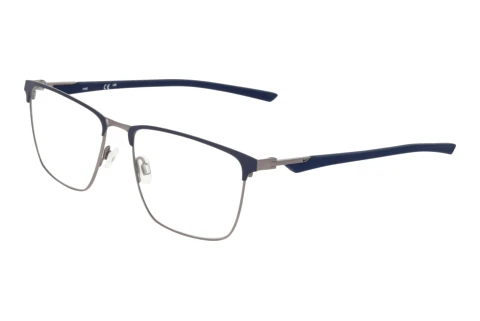 Eyewear Nike NIKE 4321 410