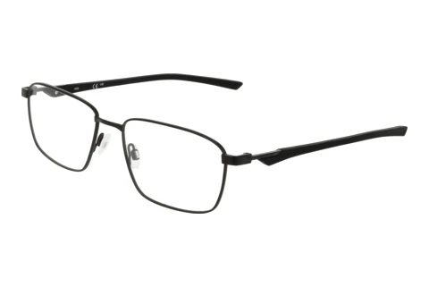 Eyewear Nike NIKE 4322 001
