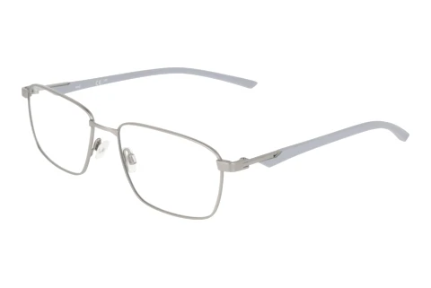 Eyewear Nike NIKE 4322 045