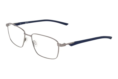 Eyewear Nike NIKE 4322 074