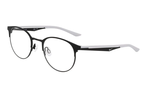 Eyewear Nike NIKE 4643 N 001