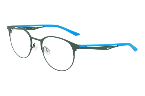 Eyewear Nike NIKE 4643 N 301
