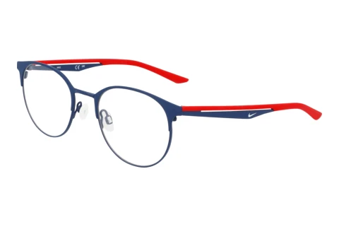 Eyewear Nike NIKE 4643 N 410