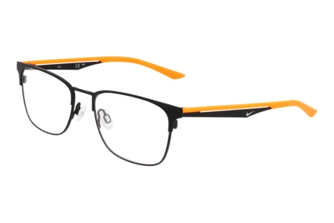 Eyewear Nike NIKE 4644 N 008