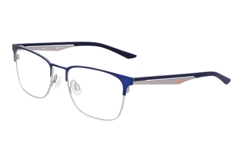 Lunettes design Nike NIKE 4644 N 410