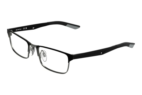 Eyewear Nike NIKE 4645 001