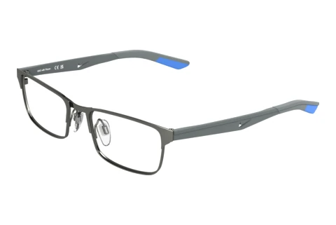 Eyewear Nike NIKE 4645 070