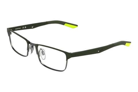 Eyewear Nike NIKE 4645 315