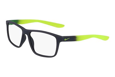 Gafas de diseño Nike NIKE 5002 037