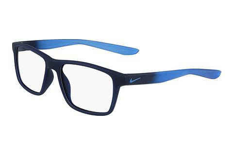 Lunettes de vue Nike NIKE 5002 422