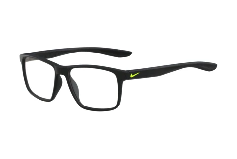 Eyewear Nike NIKE 5002 N 001